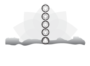 Revival Float & Wellness